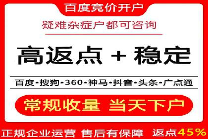 低成本高回报：百度包年竞价实战技巧揭秘